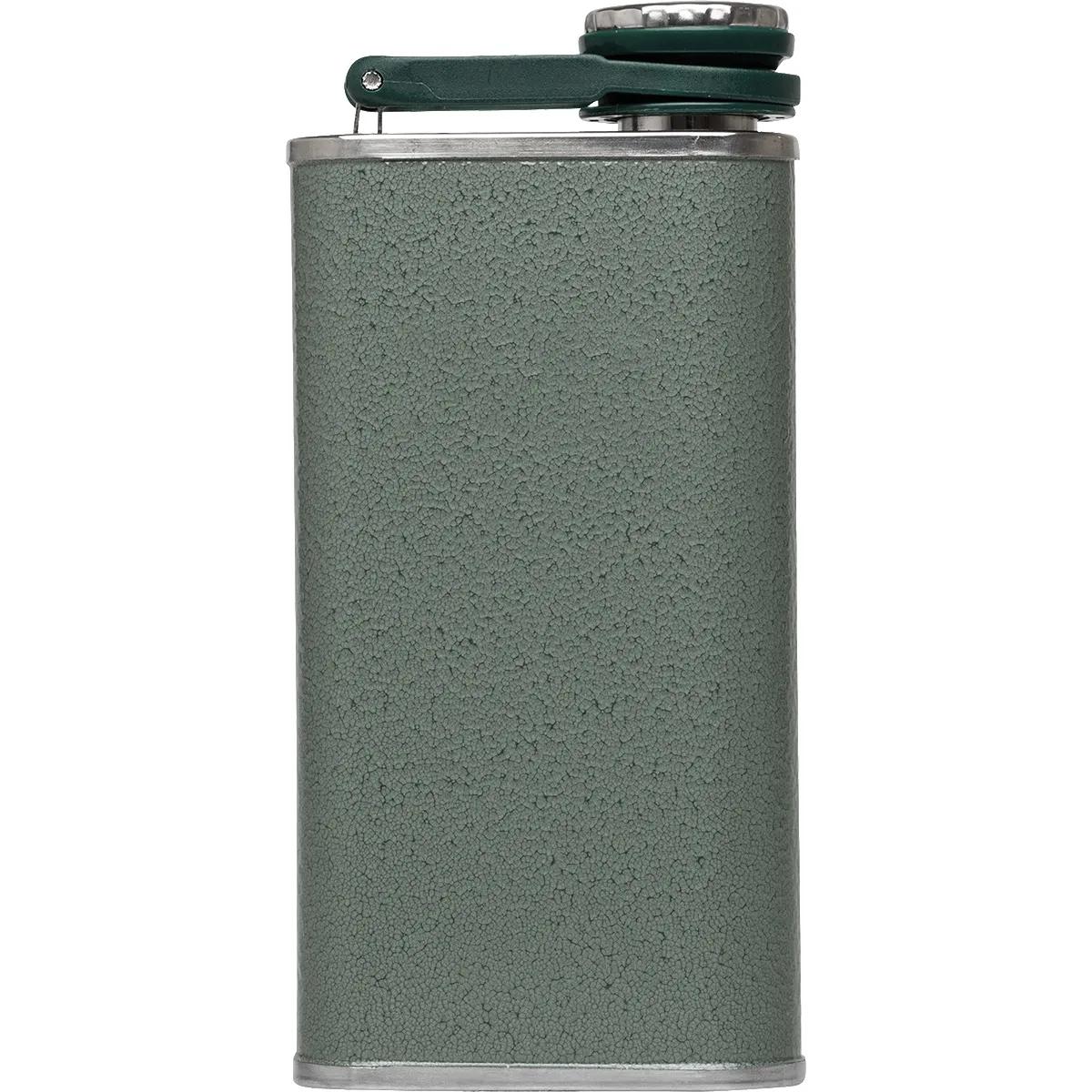 Stanley® 8oz Classic Easy Fill Wide Mouth Flask - product view 11