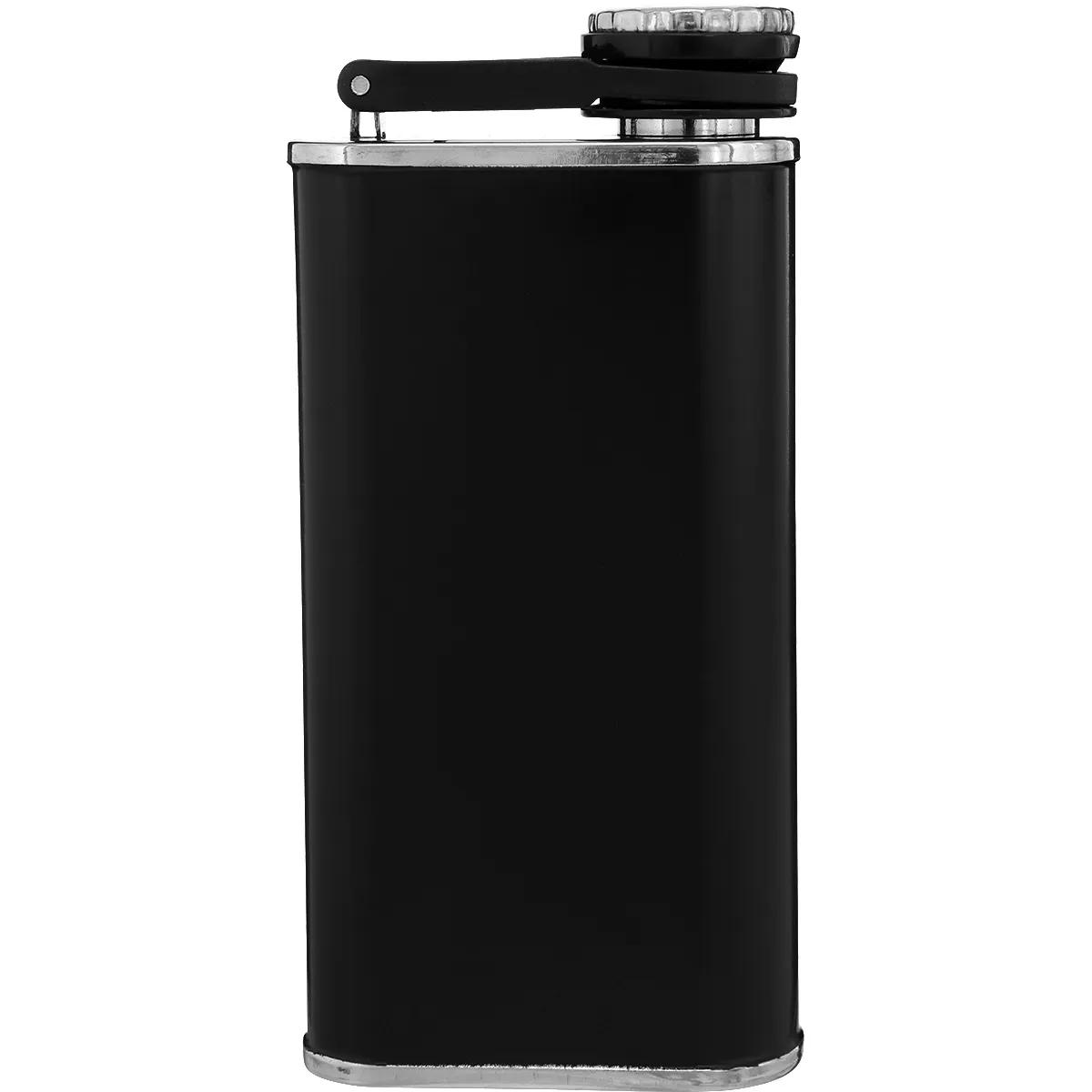 Stanley® 8oz Classic Easy Fill Wide Mouth Flask - product view 16