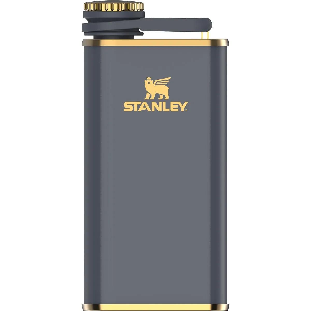 Stanley® 8oz Classic Easy Fill Wide Mouth Flask - product view 23