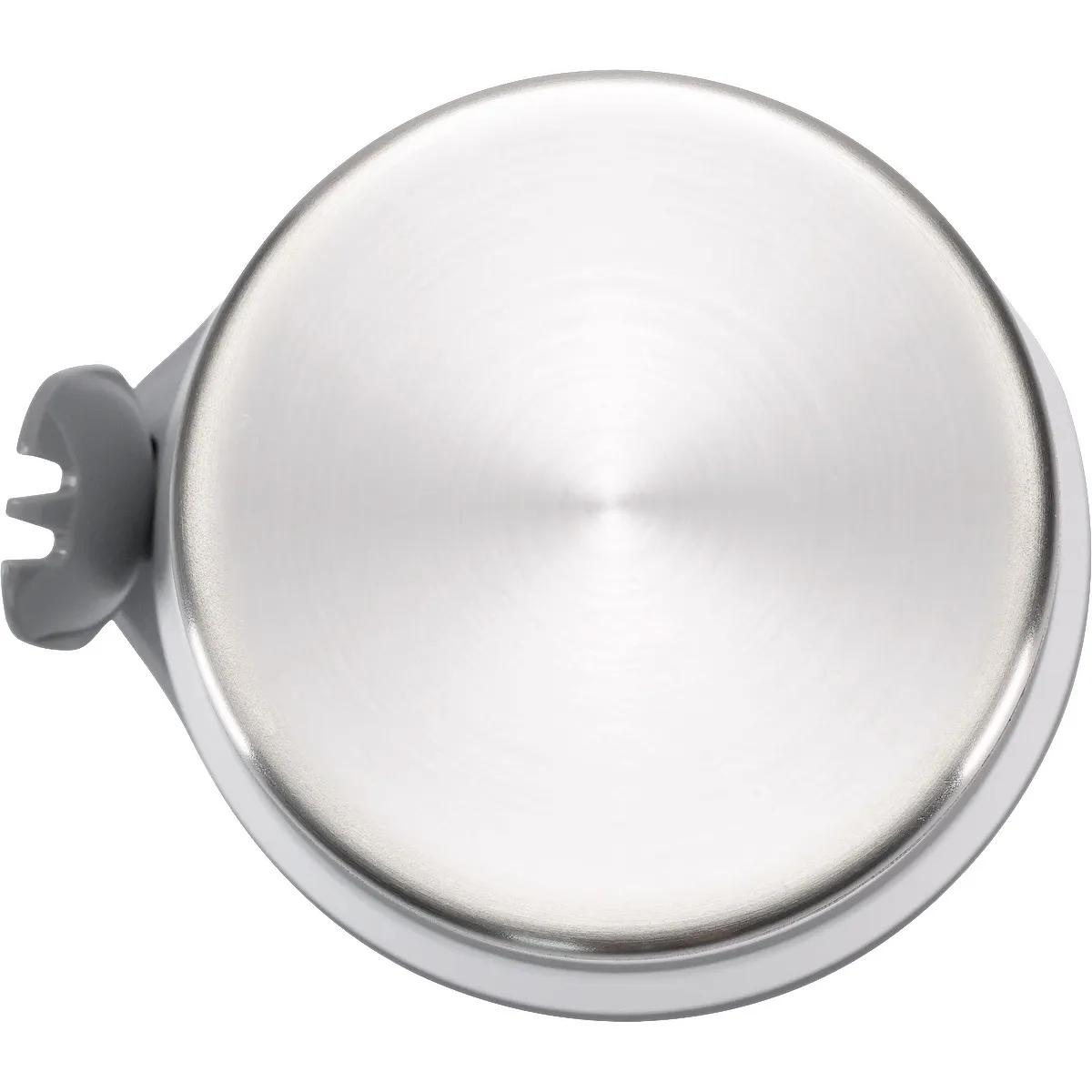 Stanley® 24oz Adventure To-Go Food Jar + Spork - product view 5