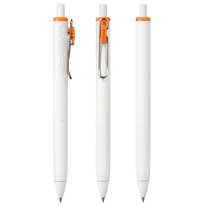 uni-ball® one Gel Pen - Set of 24 - product view 5