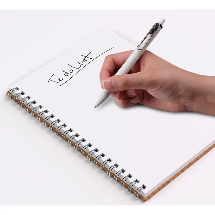 uni-ball® one Gel Pen - Set of 24 - product view 7