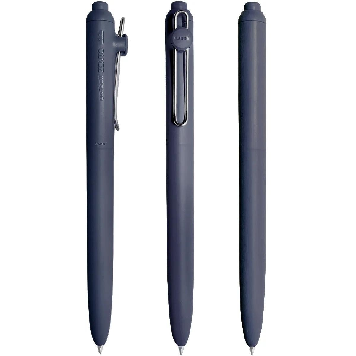 uni-ball® Zento Gel Pen Zen - Set of 24 - product view 5
