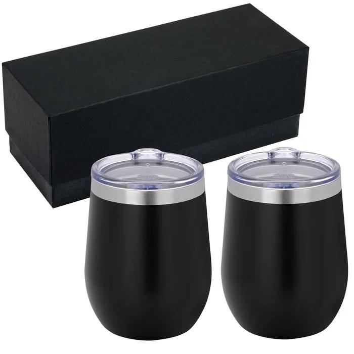 Urban Peak® Stout Trail Duo Gift Set (SL263PR) - product view 3