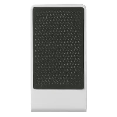 Phone Stand Foldable Easel with Non-Slip Pad - 2.25 x 4.5 in - product view 3