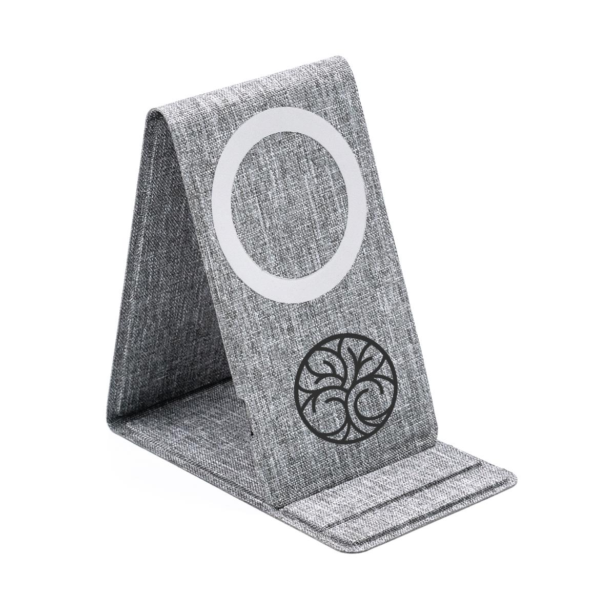 Ascend Charge Eco - product view 2