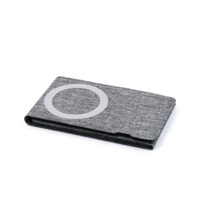 Ascend Charge Eco - product view 3