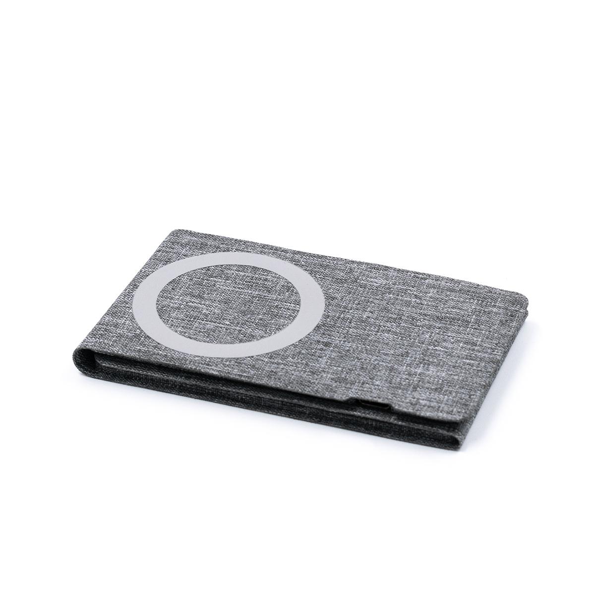 Ascend Charge Eco - product view 4