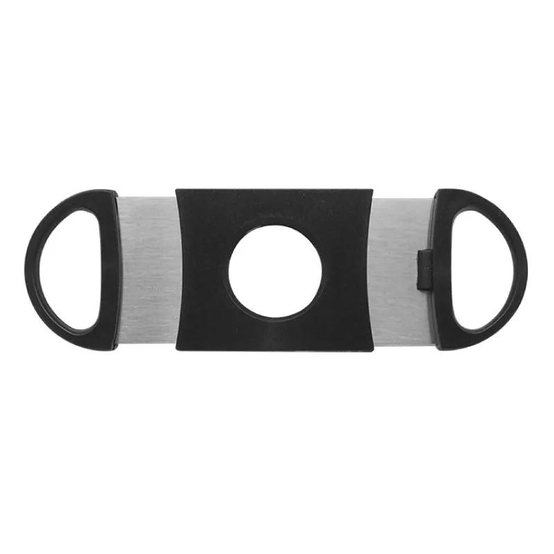 54 Gauge Cigar Cutter - product view 2