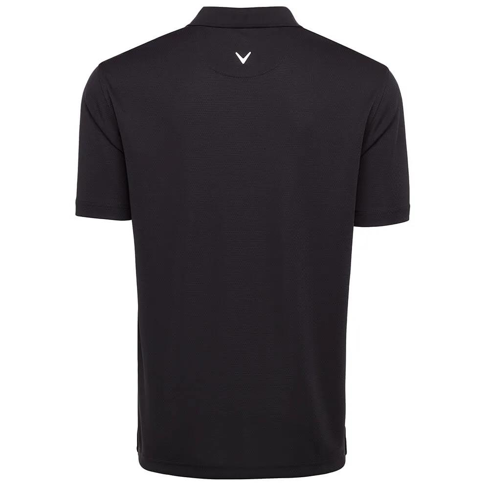 Core Performance Men's Polo - product view 4
