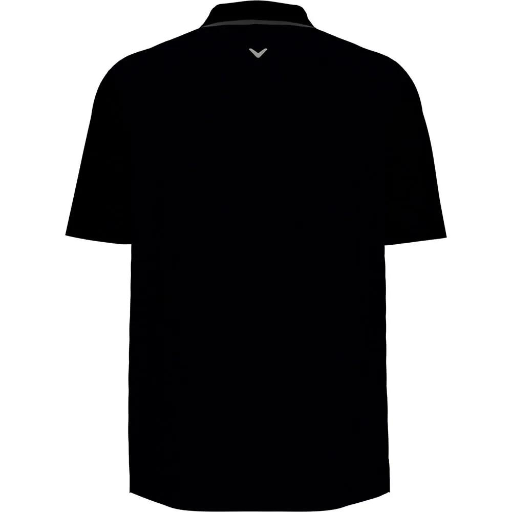 Core Performance Men's Polo - product view 5