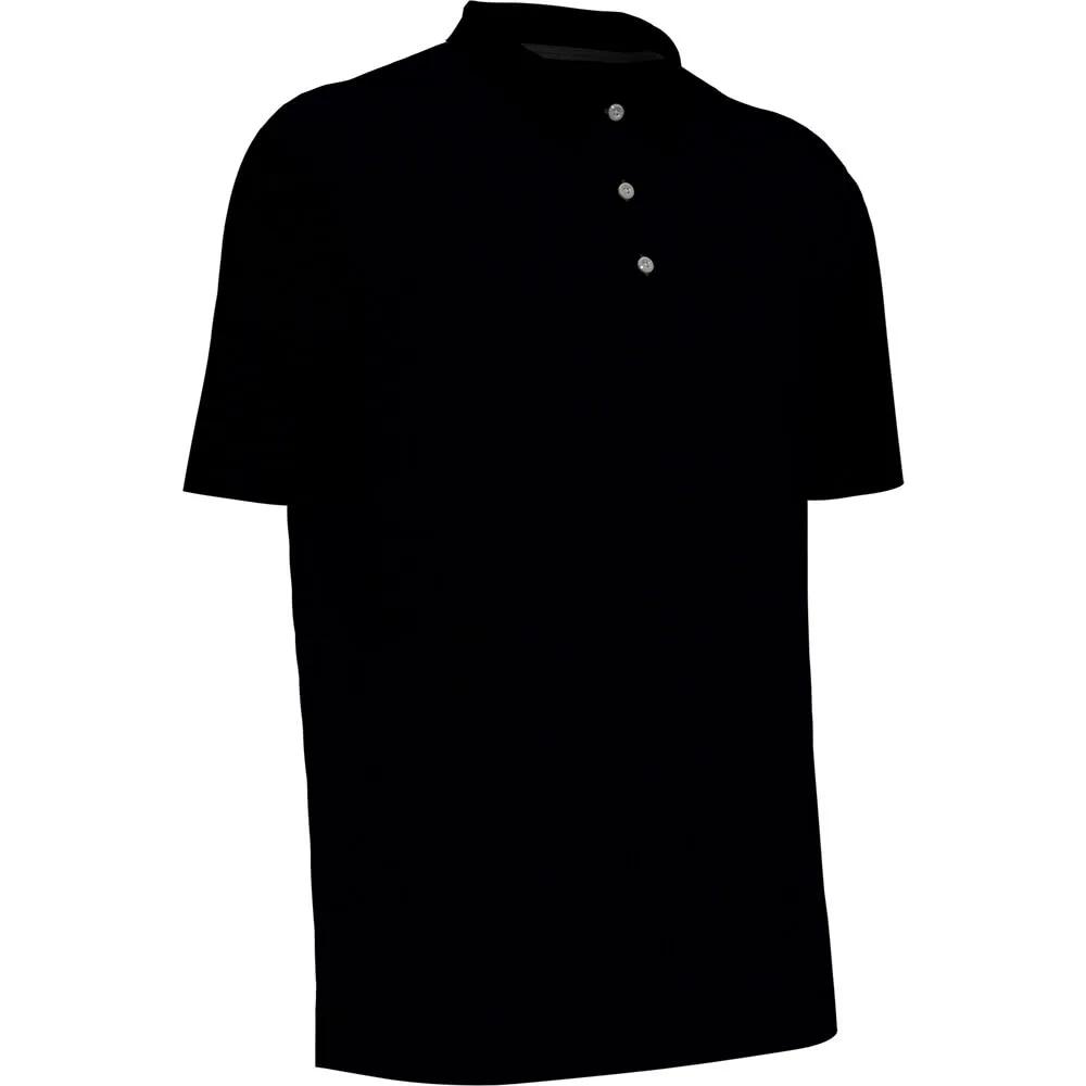 Core Performance Men's Polo - product view 7