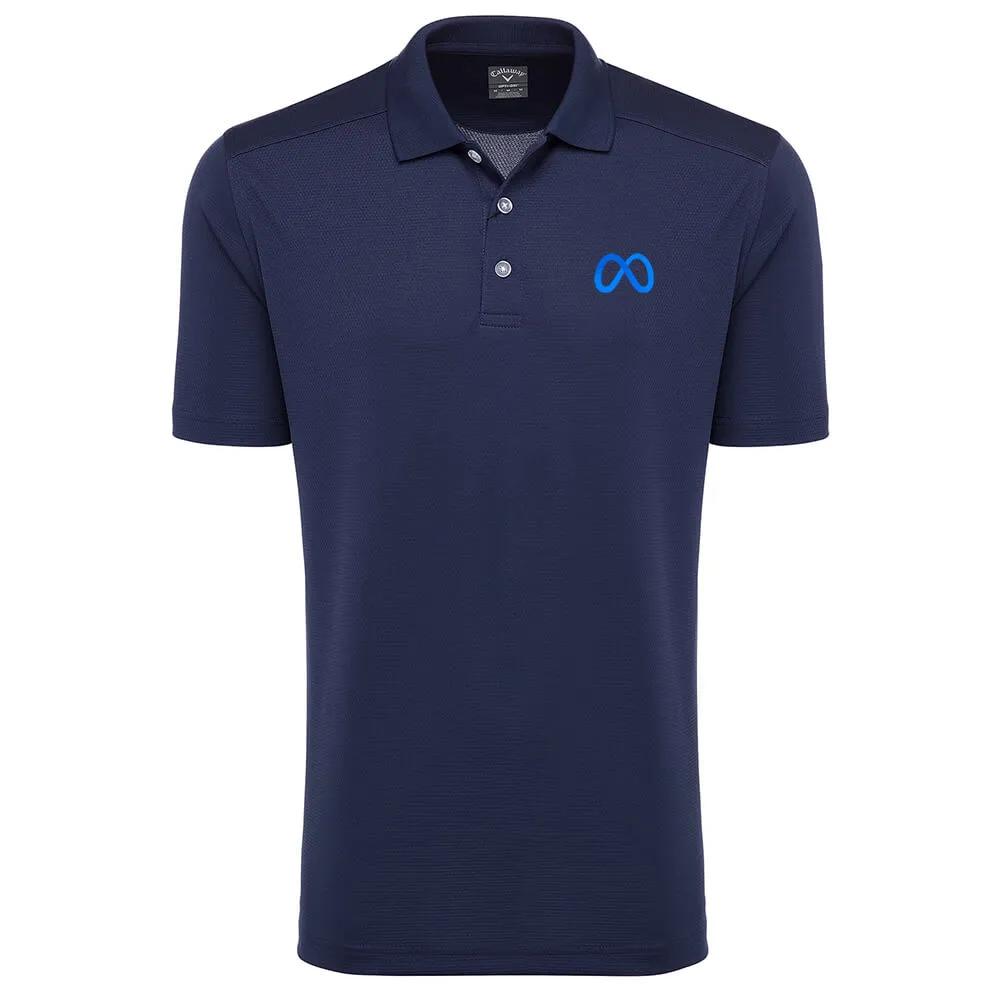 Core Performance Men's Polo - product view 13