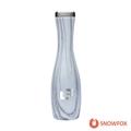 Snowfox Wine Carafe Vacuum Insulated Steel - 26 oz