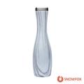 Snowfox 26 oz. Vacuum Insulated Wine Carafe - product view 5