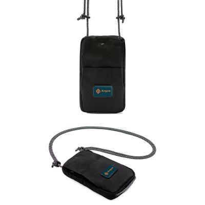 Custom Solo Eco Bag - product view 2