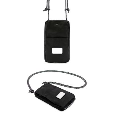 Custom Solo Eco Bag - product view 3