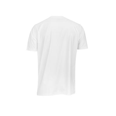 Custom Fully Sublimated Button-Down Baseball Jersey - product view 5