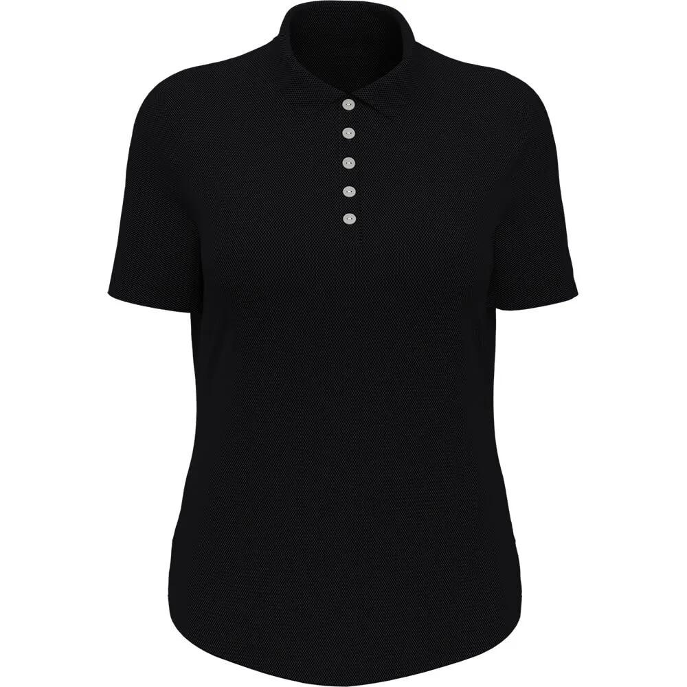 Birdseye Ladies Polo - product view 5
