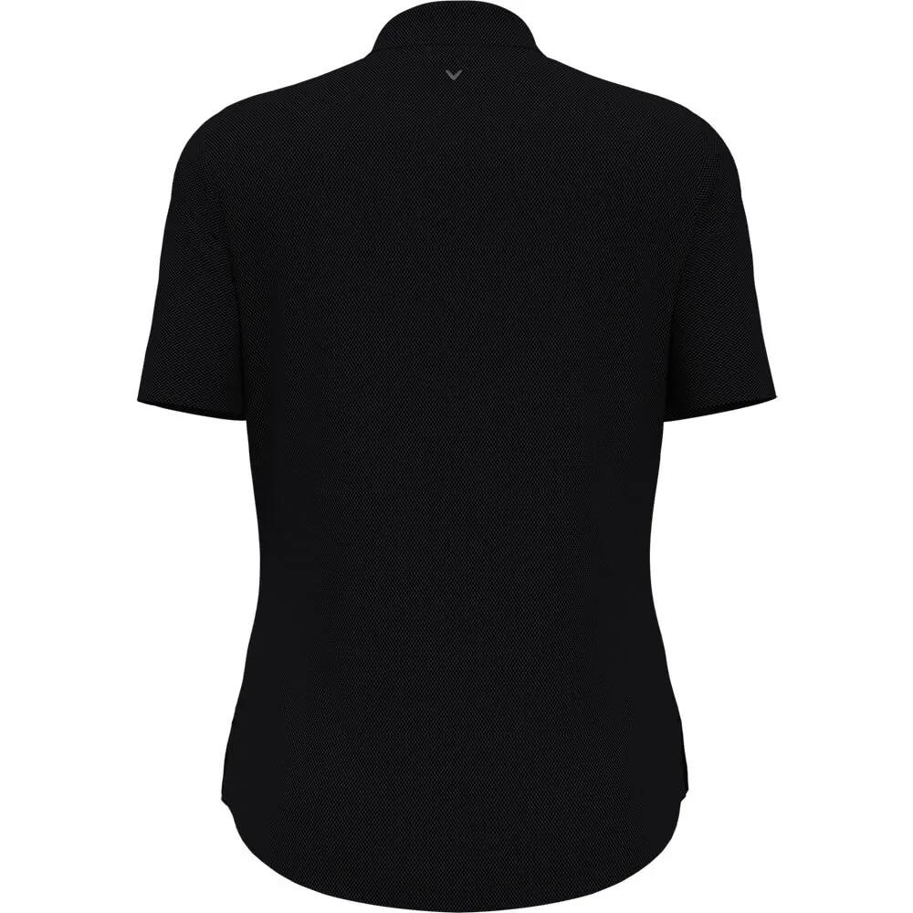 Birdseye Ladies Polo - product view 6