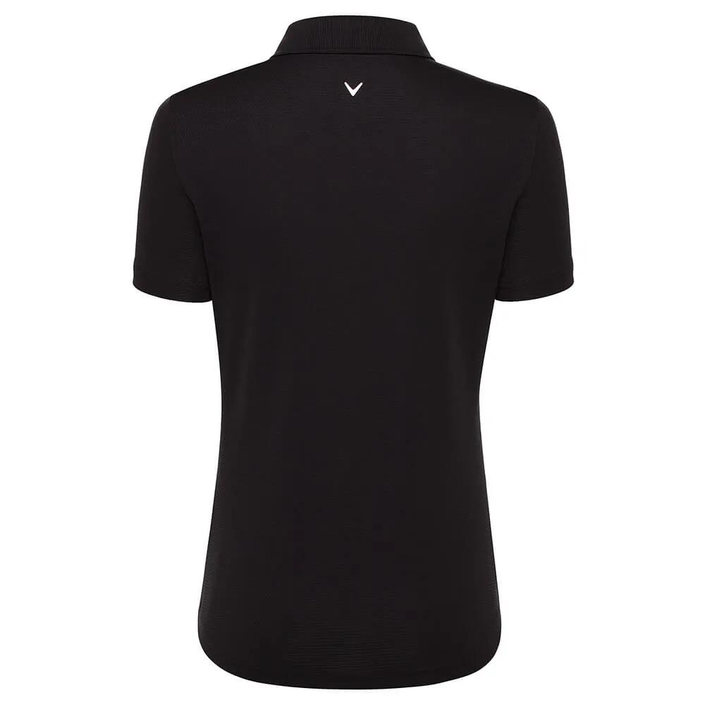 Core Performance Ladies Polo - product view 4