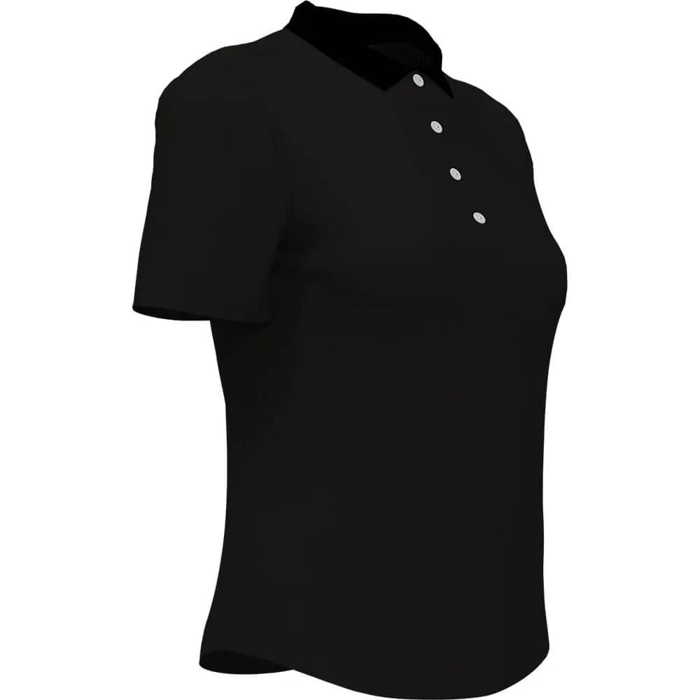 Core Performance Ladies Polo - product view 7