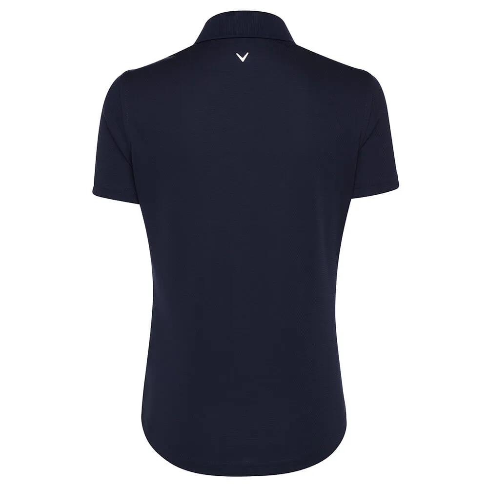 Core Performance Ladies Polo - product view 11