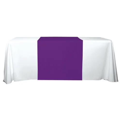 60 L Table Runners - Blanks - product view 4