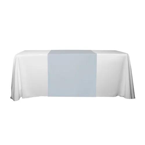 60 L Table Runners - Blanks - product view 6
