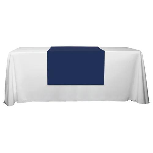60 L Table Runners - Blanks - product view 7
