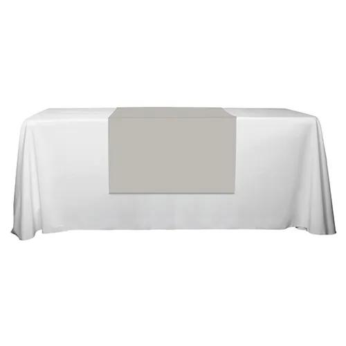 60 L Table Runners - Blanks - product view 9