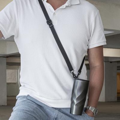 Custom Calix XL ECO Tumbler - product view 5