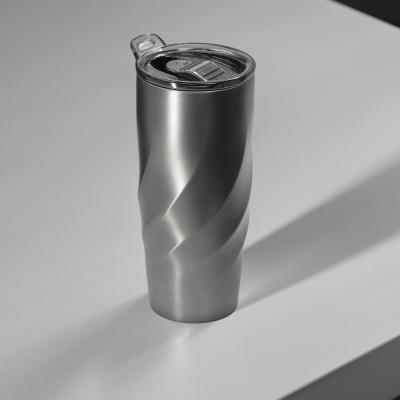 Custom Calix XL ECO Tumbler - product view 6