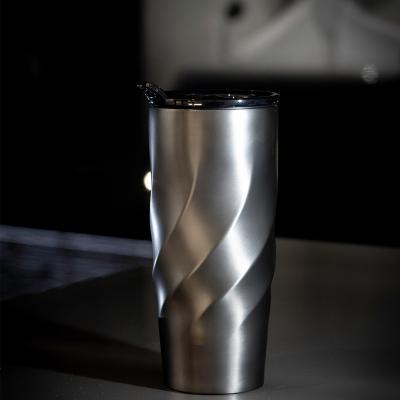 Custom Calix XL ECO Tumbler - product view 7