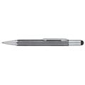 Ballpoint Pen / Stylus - product view 2