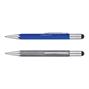 Ballpoint Pen / Stylus - product view 3