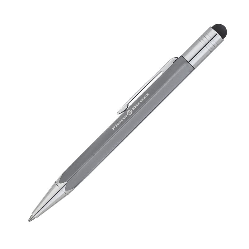 Ballpoint Pen / Stylus - product view 4