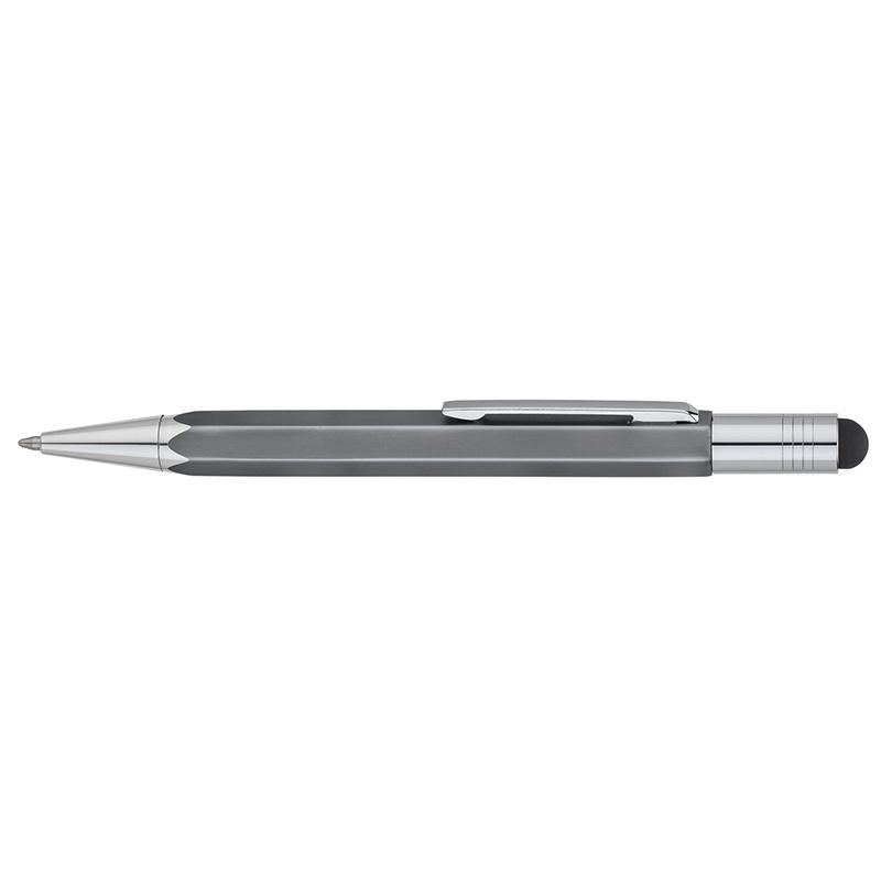 Ballpoint Pen / Stylus - product view 5