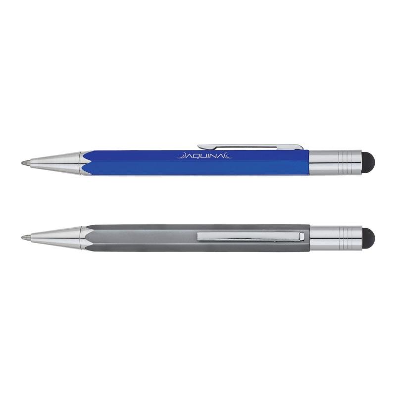 Ballpoint Pen / Stylus - product view 6