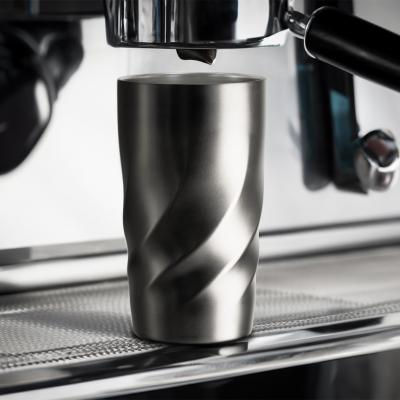 Custom Calix ECO Tumbler - product view 4