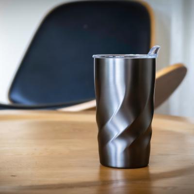 Custom Calix ECO Tumbler - product view 6