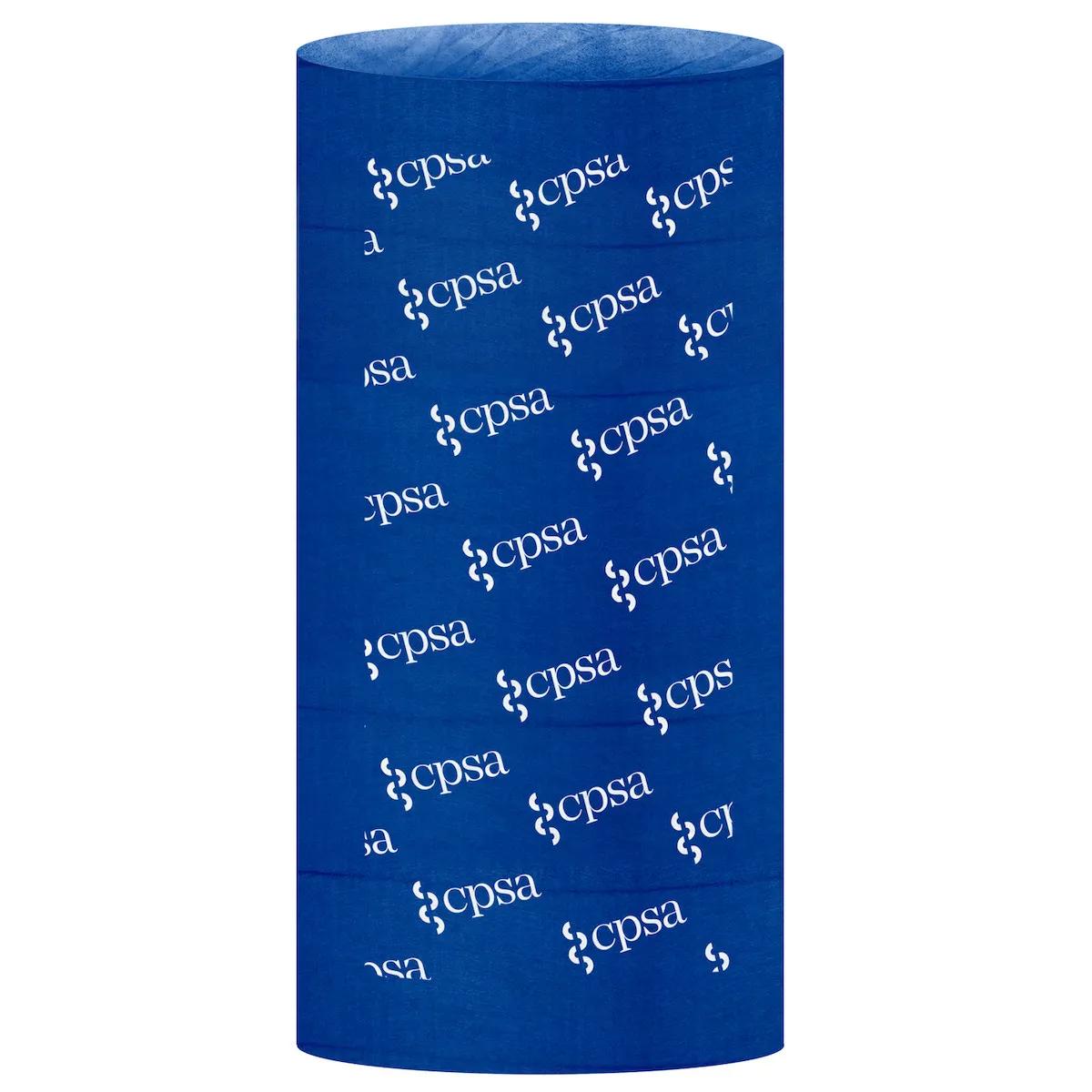 VINNY 2-Ply Multi-Functional Gaiter - product view 4