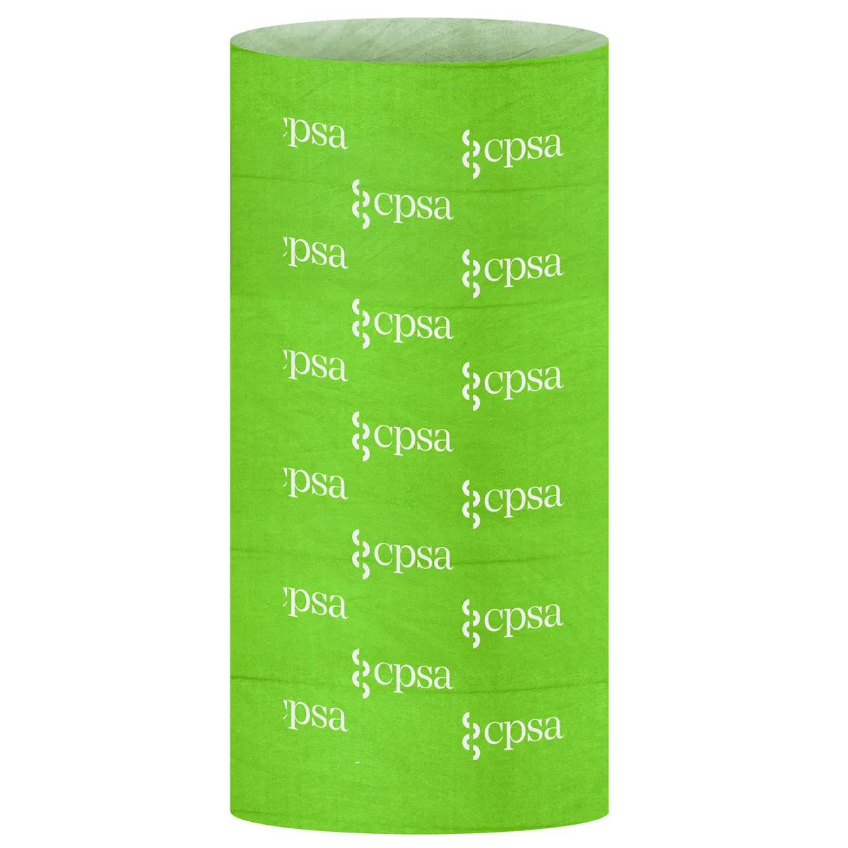 VINNY 2-Ply Multi-Functional Gaiter - product view 6