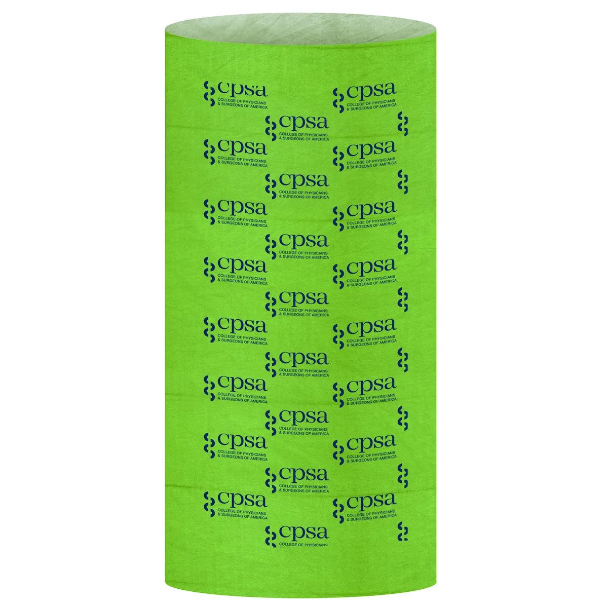 VINNY 2-Ply Multi-Functional Gaiter - product view 7