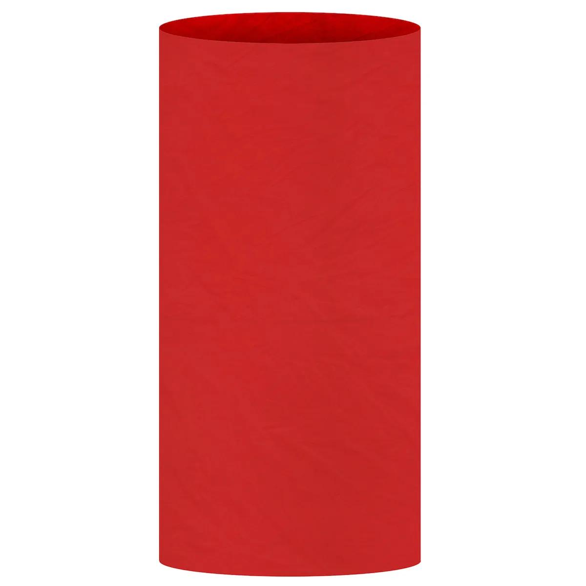 VINNY 2-Ply Multi-Functional Gaiter - product view 11