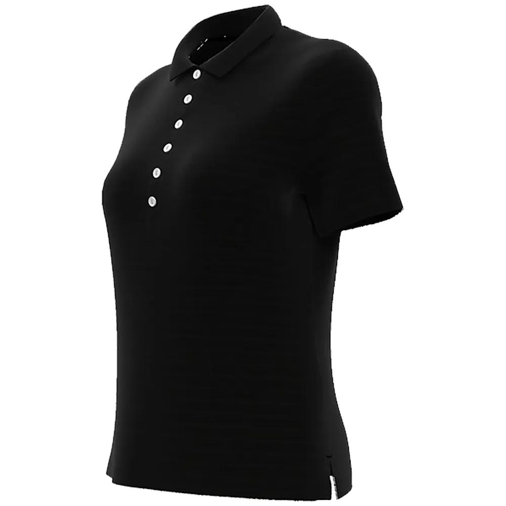 Opti-Vent Ladies Polo - product view 5