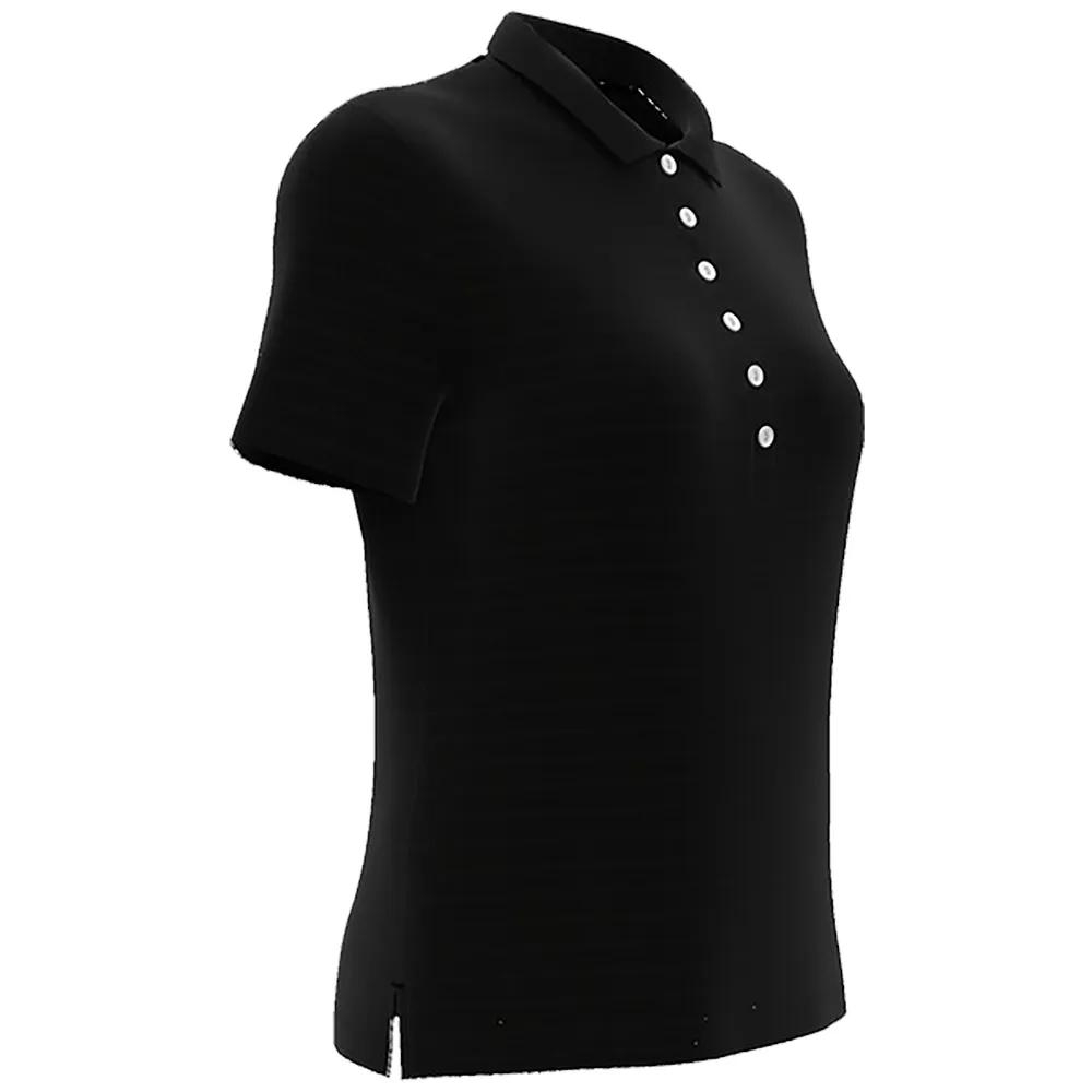 Opti-Vent Ladies Polo - product view 6