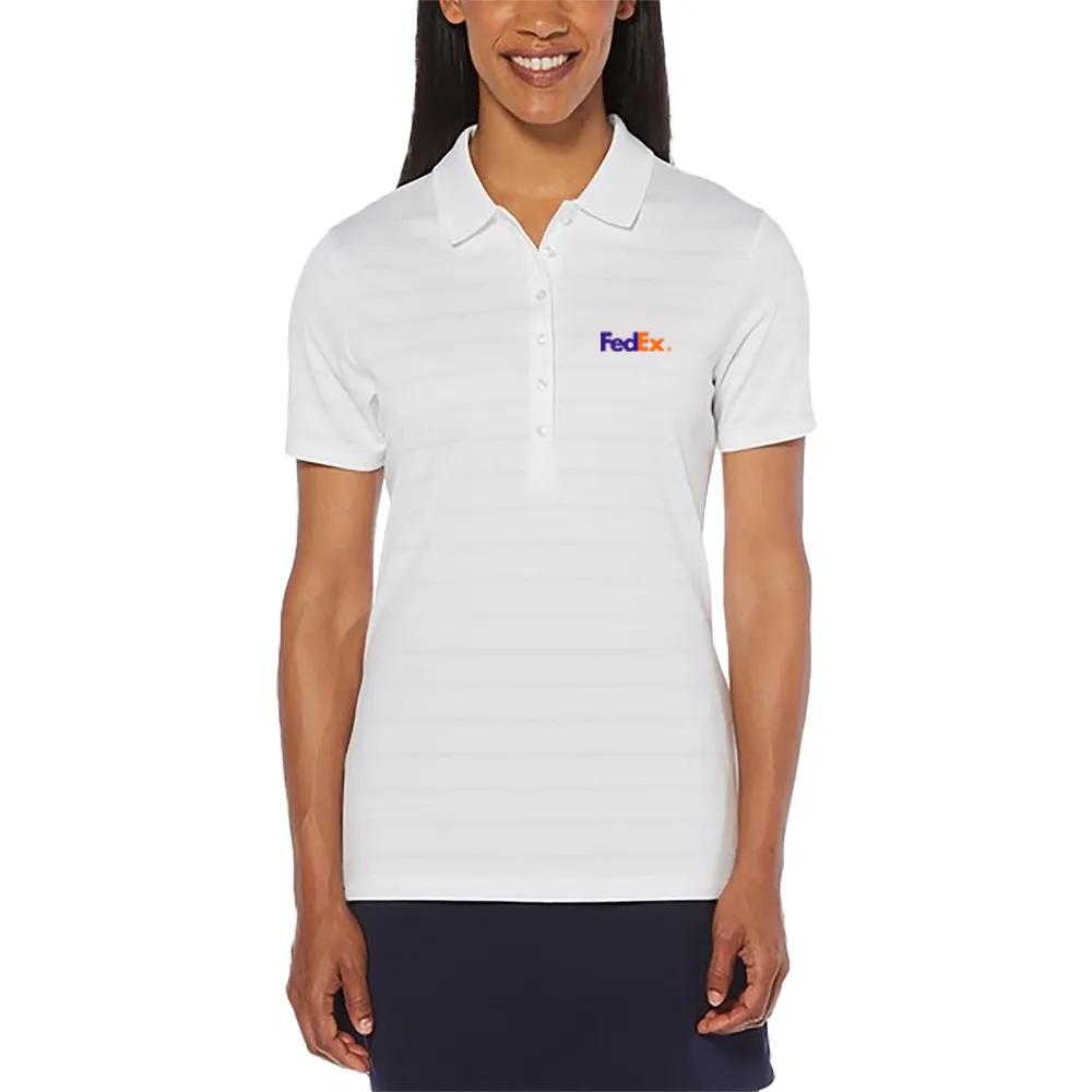 Opti-Vent Ladies Polo - product view 7