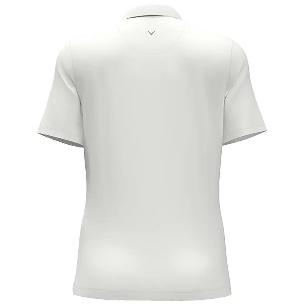 Opti-Vent Ladies Polo - product view 10