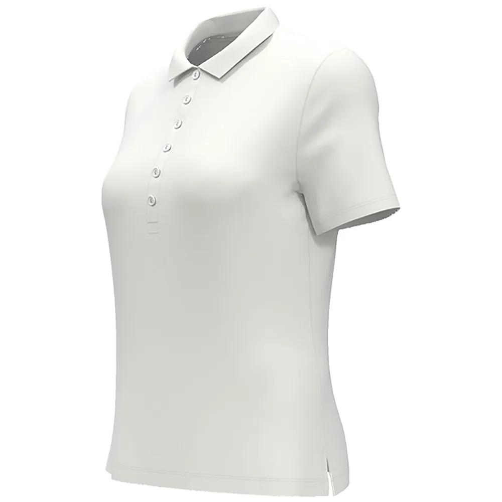 Opti-Vent Ladies Polo - product view 11